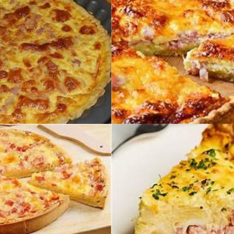 Quiche_Loraine_
