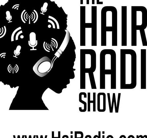 The Hair Radio Morning Show #331  Monday, August 6th, 2018