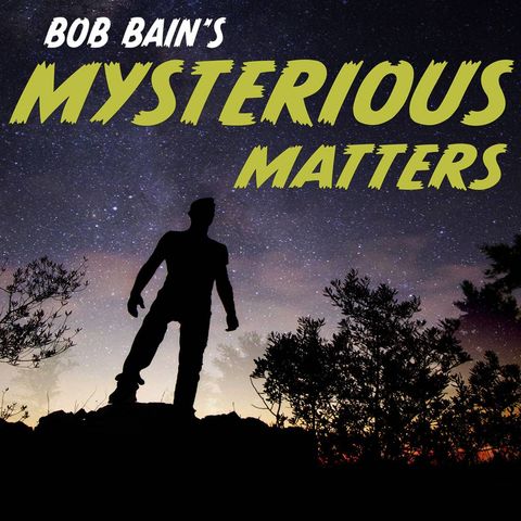 Copertina del podcast