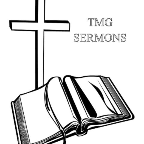Sermon: St. Matthew 13:44-46