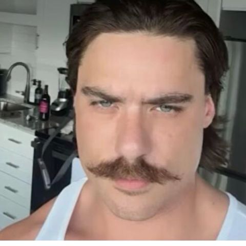 Chud the builder update