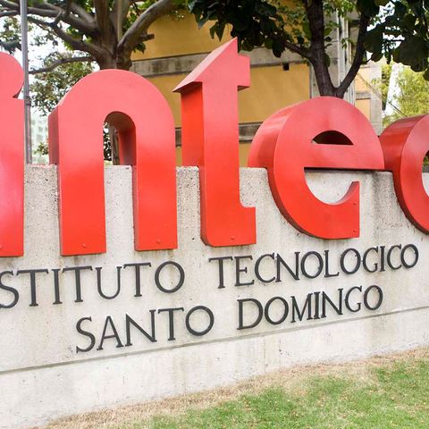 INTEC hace historia con acreditación internacional: ¿Qué significa para RD? | CAYETANO RODRÍGUEZ