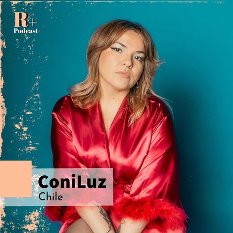 Entrevista ConiLuz (Chile)