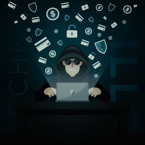 TechnoPillz | Ep. 172 "Mi hanno hackerato il sito!!! O forse no?"