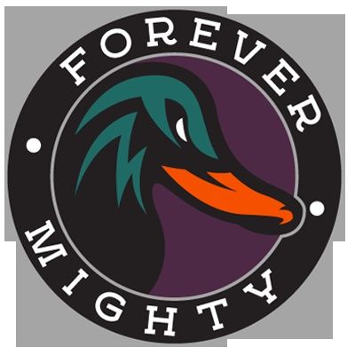 Forever Mighty Podcast - Ducks Drop Three Straight, Ondrej Kase Traded, Trade Deadline Predictions