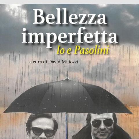 Dante Ferretti "Bellezza imperfetta"