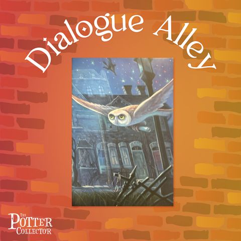 The Easy Way to ID and Value Your US Harry Potter Books!