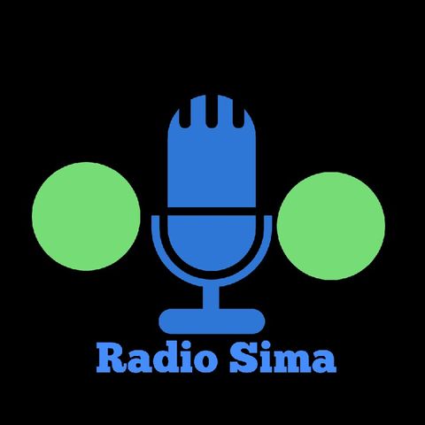 Radio Sima