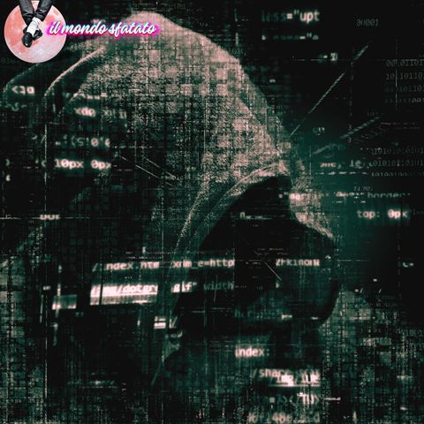 Se un attacco informatico paralizzasse il mondo
