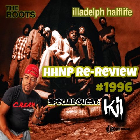 #1996 Illadelph Halflife