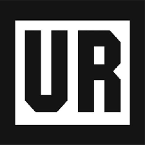 Ur
