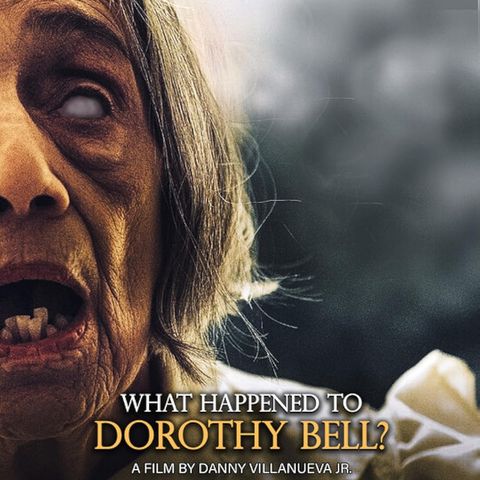 Special Report: What Happened to Dorothy Bell?