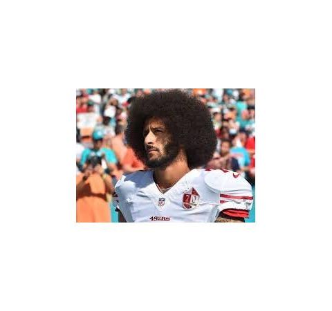 Should Black America boycott the NFL? Penn St/Jerry Sandusky!!