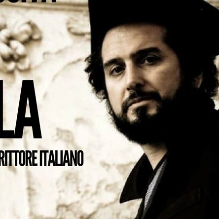 VINICIO CAPOSELLA - Canzoni della Cupa - 30 Ottobre concerto di LONDRA  e il 21 ottobre l’artista sarà insignito del PREMIO TENCO 2017
