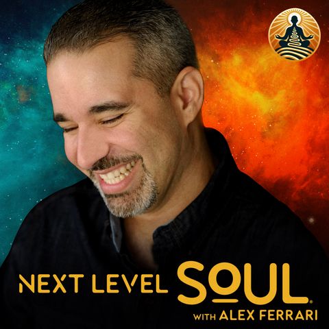 FLASHBACK: Man DIES, Has NDE & Is Shown the FUTURE; Predicts Assassination Attempt on Trump, 2 YRS AGO! with Ken Leth