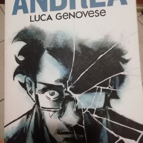 Andrea