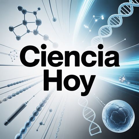 Copertina del podcast