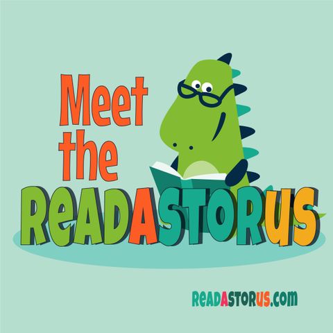 Meet the Readastorus