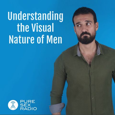 Understanding the Visual Nature of Men