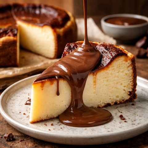 Ultimate Cheesecake Guide