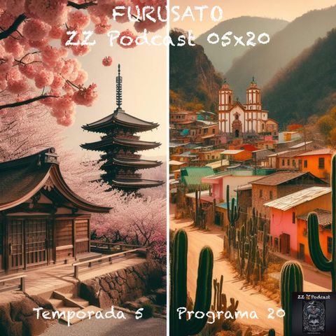FURUSATO | LuisBermejo.com 05x20