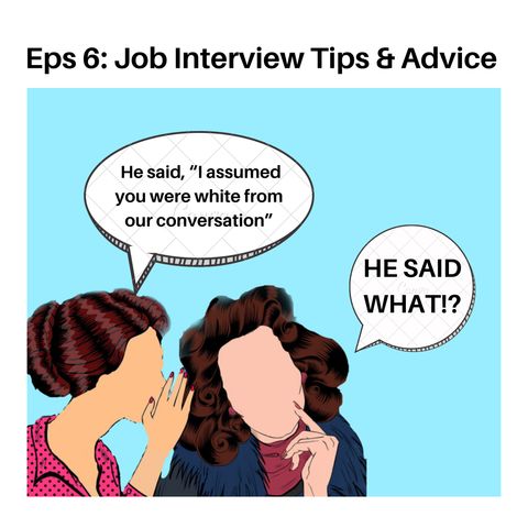 How To Kick Ass at a Job Interview