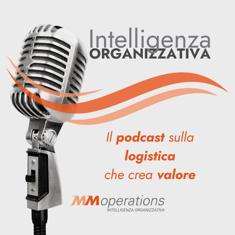 OTTIMIZZAZIONE DEI FLUSSI INBOUND E OUTBOUND