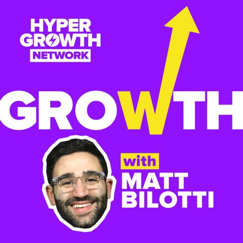 What Is Product-Led Growth Anyway? (With Product-Led Institute's Wes Bush)