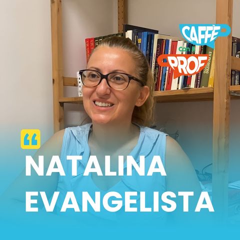 Natalina Evangelista- Caffè con il prof- 06