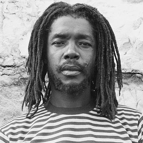 Episode 12 - Blood & Fire: The Killing of Peter Tosh