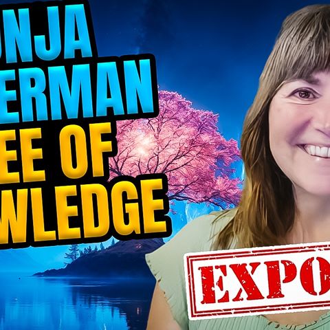 Sonja Testerman EXPOSED!!