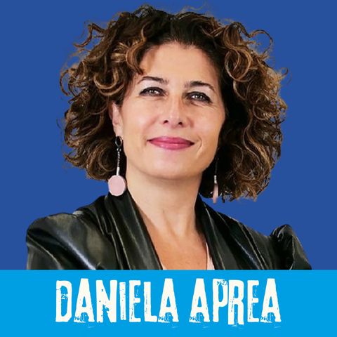 Ep.13 | Change management e organizzazione delle figure professionali a supporto della gestione informativa digitale