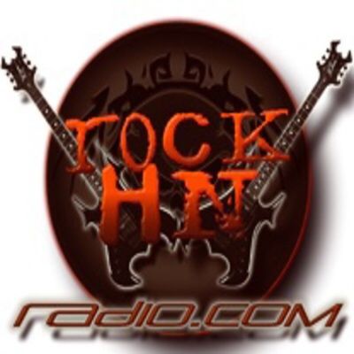 www.rockhnradio.com