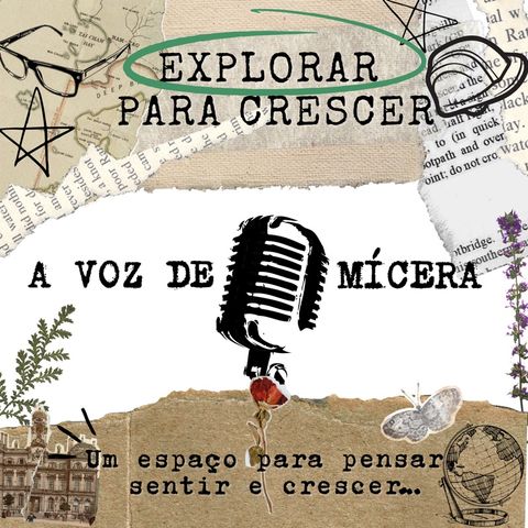 Mineração Sustentável