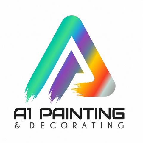 House Painters Sydney
