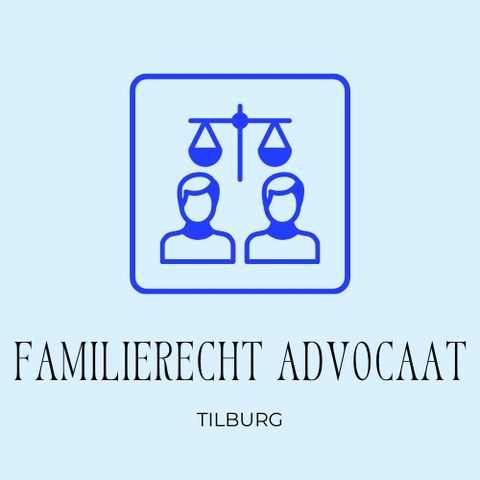 Woningverdeling bij scheiding