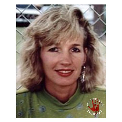 269. Behind the Billboards: The Murder of Kathy Page