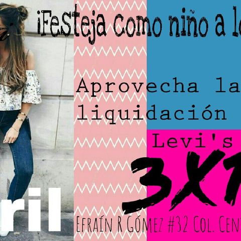 Abril