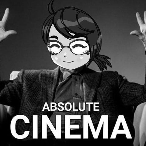 Cinema 2025