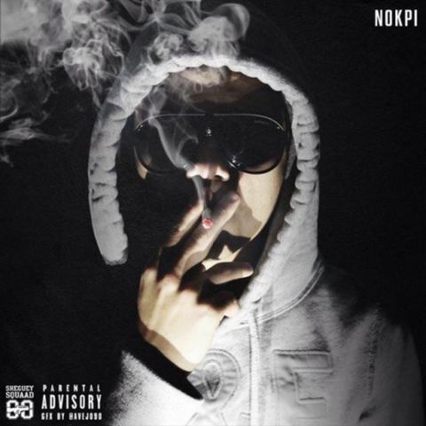 NOKPI Phuket