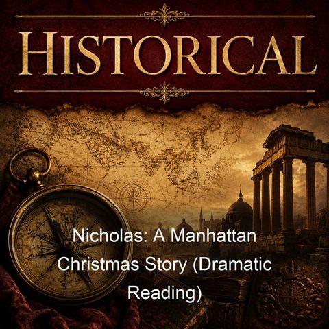 Dramatic Reader for Lower Grades-Florence Holbrook