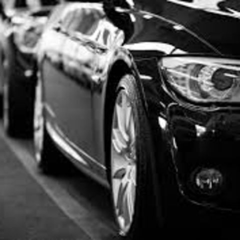 Best Car Dealership- US Dealer License