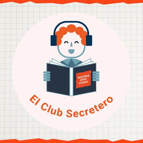 Copertina del podcast