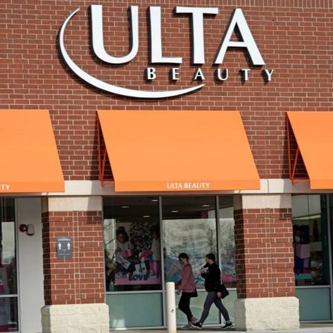 How To Get Ulta Coupons?