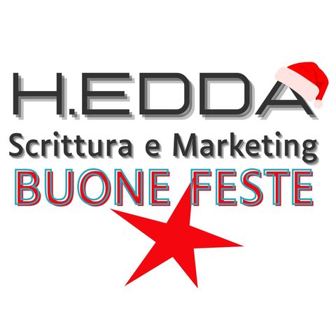 Buone Feste
