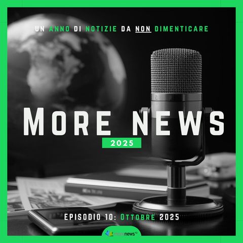 Ottobre 2025
