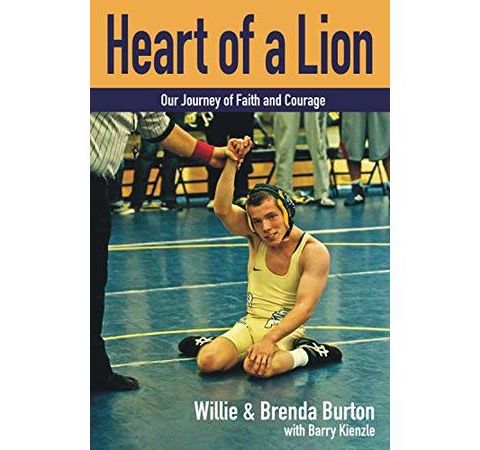 Bringing Respect to Other People’s Stories with Barry Kienzle