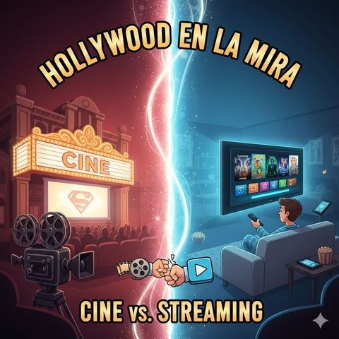 Cinevsstreeaming