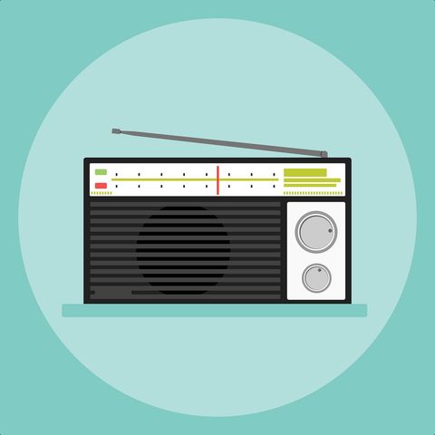 Radio Dordole 3
