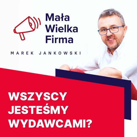200: Ucz się biznesu od „Tańca z Gwiazdami” | Paweł Tkaczyk